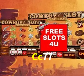 Cc77.Com - Brasil Casino Baixar -Cc77