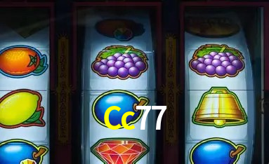 Explore as vantagens do Cc77 Bet: serviço profissional e confiabilidade