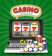 Cc77.Com - Oficial App Download -Cc77 Bet