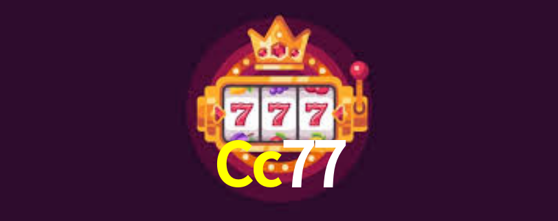 Bônus Generosos e Exclusivos no Cc77 Bet para Você!