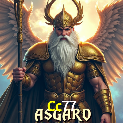 Cc77.Com: Jogos de Caça-Níqueis-Altas Recompensas, Roleta-Velocidade, Blackjack-Desafios Máximos