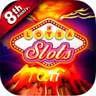 Cc77 - Cc77.Com - Cassino Download App