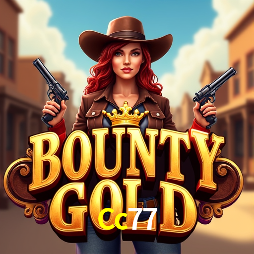 Cc77 - Caça-Níqueis Online Cassino - Cc77.Com